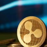 La stablecoin de Ripple llegará en semanas, confirma Garlinghouse