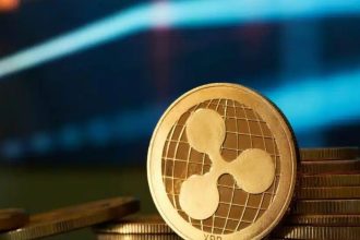 La stablecoin de Ripple llegará en semanas, confirma Garlinghouse