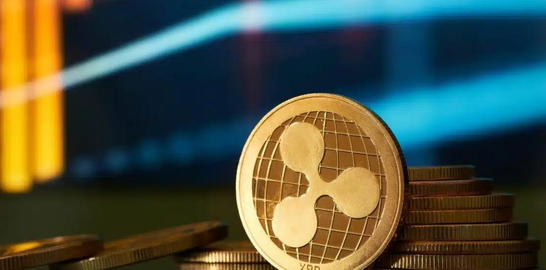 La stablecoin de Ripple llegará en semanas, confirma Garlinghouse