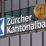 El cuarto banco más grande de Suiza ofrece servicios de bitcoin y criptomonedas