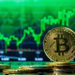 Bitcoin llegará a 125.000 dólares, según indicador de TradingView