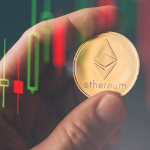 ¿Qué expectativas hay para Ethereum en lo que queda del 2024?