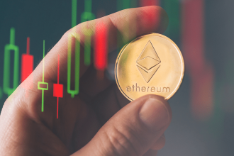 ¿Qué expectativas hay para Ethereum en lo que queda del 2024?