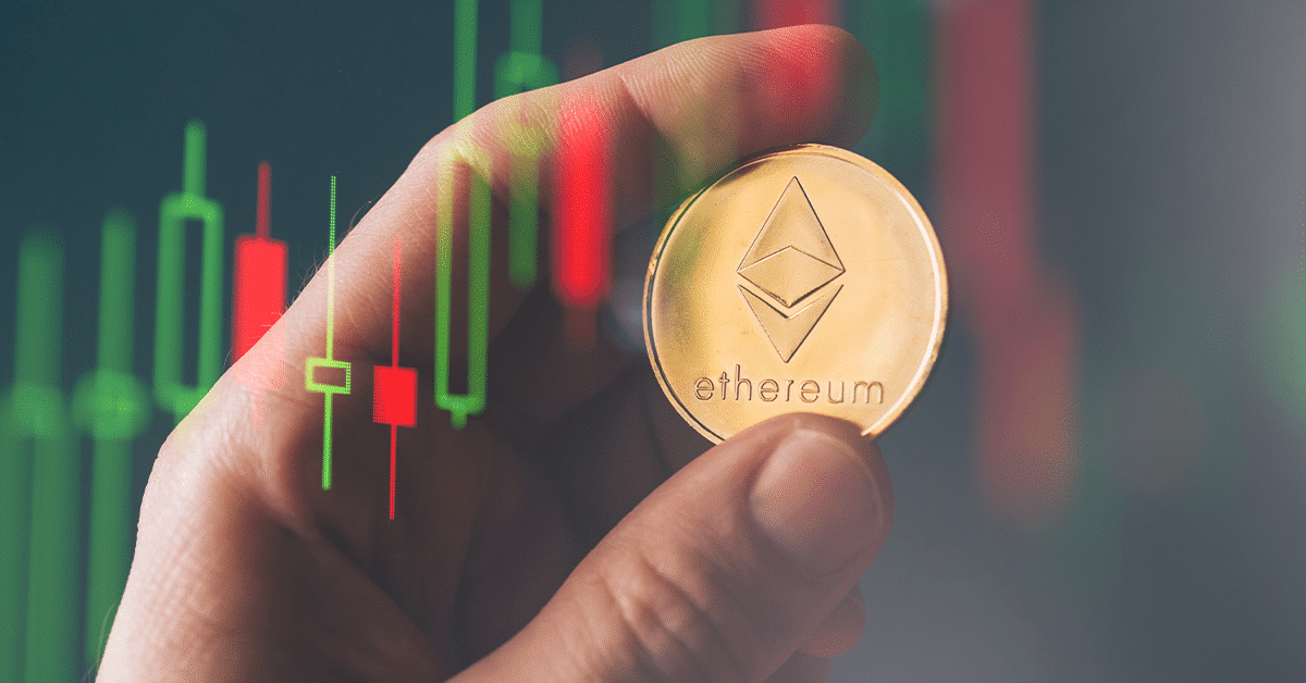 ¿Qué expectativas hay para Ethereum en lo que queda del 2024?