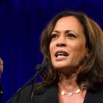 Campaña de Kamala Harris contará con financiamiento en criptomonedas