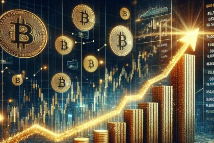 Traders de ETF Bitcoin anticipan un crecimiento explosivo en 30 días