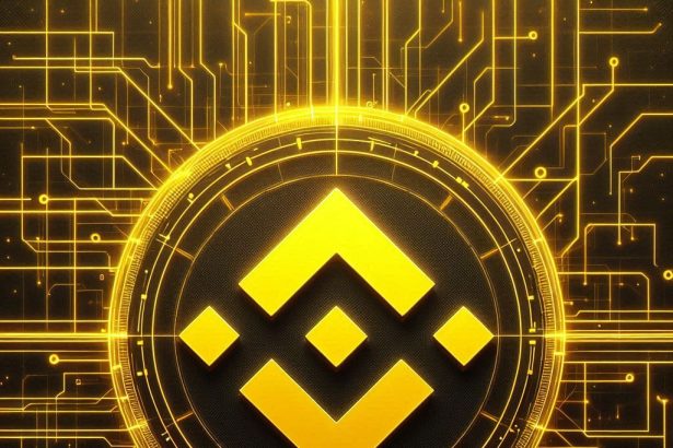 Binance lista nuevos pares de memecoins y suma bots de trading