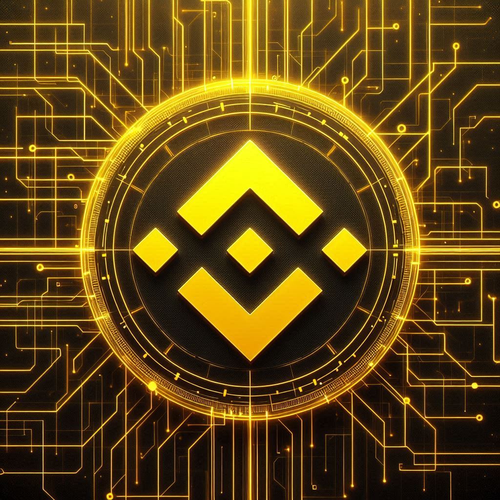 Binance lista nuevos pares de memecoins y suma bots de trading