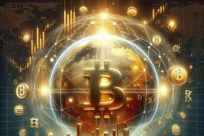 Bitcoin ETF: ¡Activos superan los $100B en gestión!