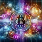 Bitcoin: ¿Llegará hoy mismo a los 100.000 dólares?