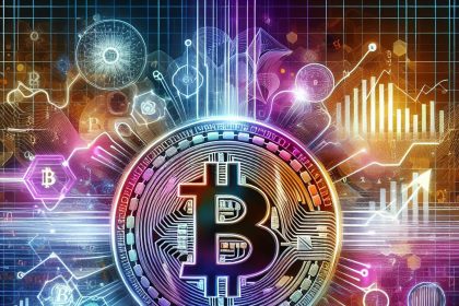 Bitcoin: ¿Llegará hoy mismo a los 100.000 dólares?