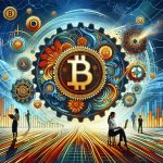 Revolución en el Mercado Bitcoin: Análisis de Joe Consorti