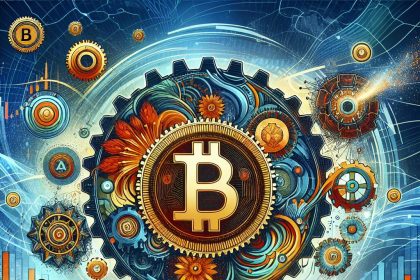 Revolución en el Mercado Bitcoin: Análisis de Joe Consorti