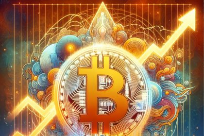 Bitcoin rumbo a 100K: ¿Es el momento de invertir? Expertos opinan