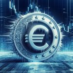 Tether suspende EURT: La stablecoin vinculada al euro en pausa