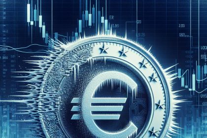 Tether suspende EURT: La stablecoin vinculada al euro en pausa