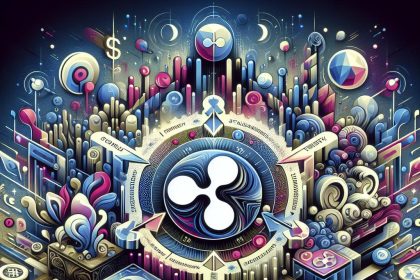 Descubre la Nueva Stablecoin de Ripple: RLUSD y su Futuro