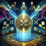 HBAR se dispara un 300%: ¿Influencia de Ripple/XRP?