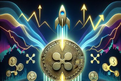 HBAR se dispara un 300%: ¿Influencia de Ripple/XRP?