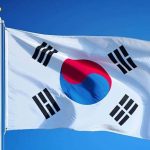 Corea del Sur garantiza “liquidez ilimitada” a los mercados en medio de conmoción política