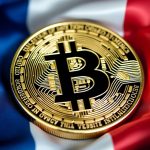 Francia quiere impuestos para bitcoin que justifiquen su lucha contra “la injusticia fiscal”