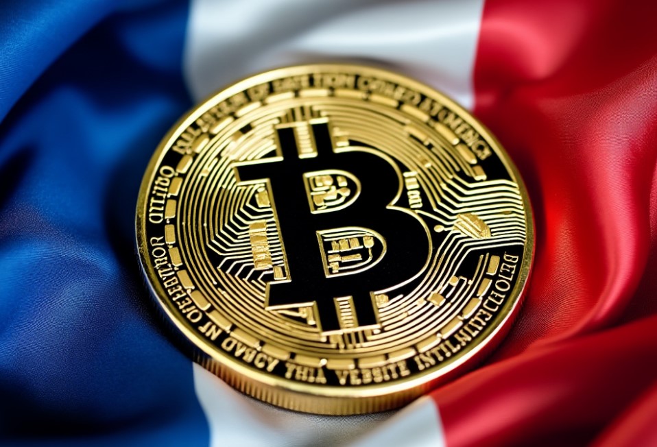 Francia quiere impuestos para bitcoin que justifiquen su lucha contra “la injusticia fiscal”