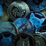 EE. UU. envía millones en criptomonedas a exchanges en pleno auge de la altseason