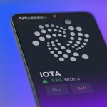 La resurrección de IOTA ¿Por qué se disparó el precio de esta criptomoneda?