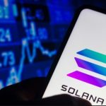 Grayscale quiere convertir su fideicomiso de Solana en un ETF