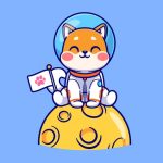 shiba inu luna