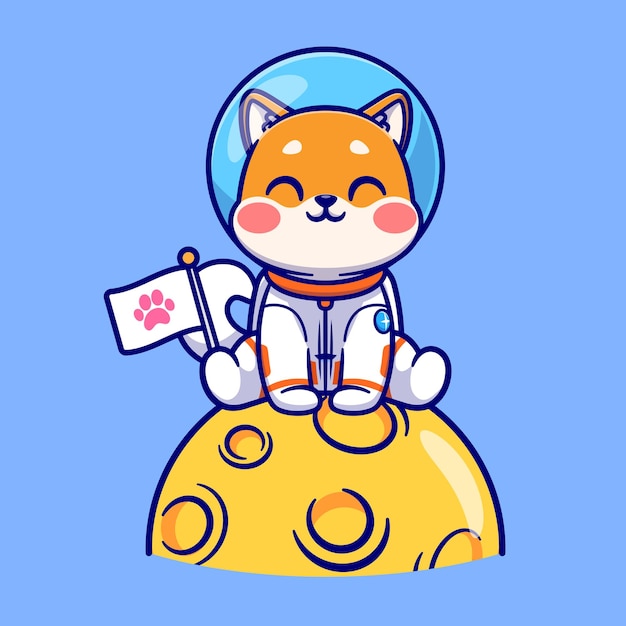 shiba inu luna